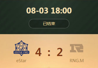fc3d5692f153484586d479338d360307.png