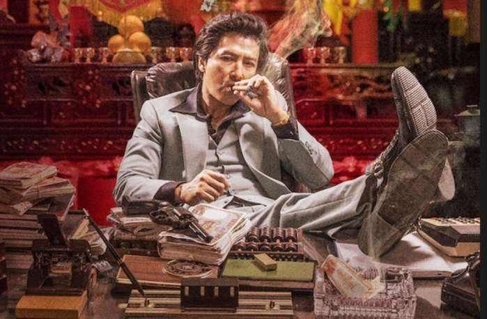 ��׷����:������̽������,��������,Ψ��������