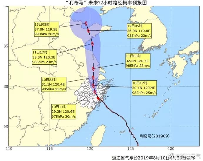 宁波外出人口_宁波流动人口证明(2)