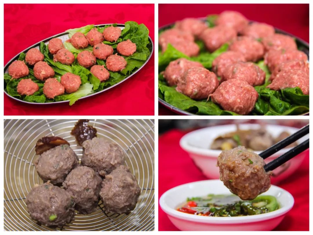 8折▎双水这家黄牛肉火锅将味道做出了灵魂!