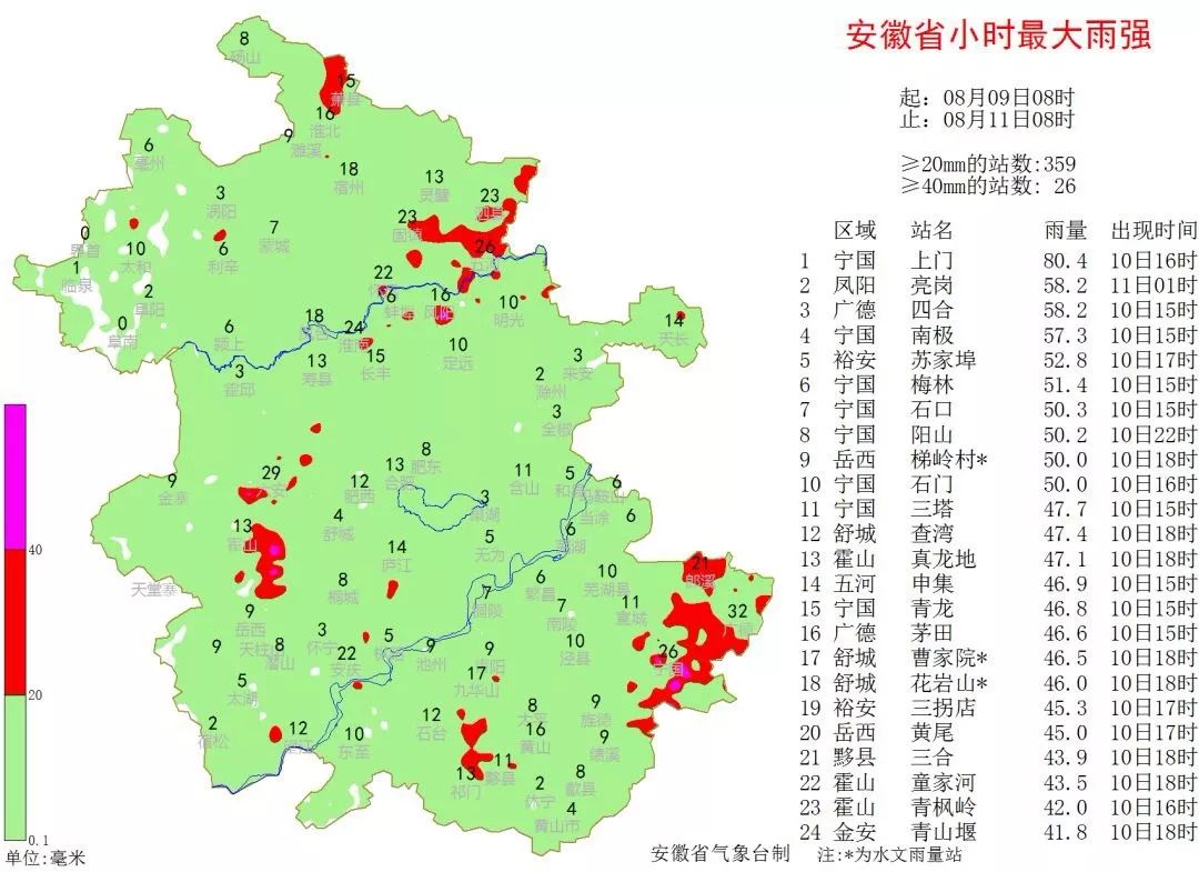 广德县人口有多少_广德县2010年第六次全国人口普查主要数据公报(3)