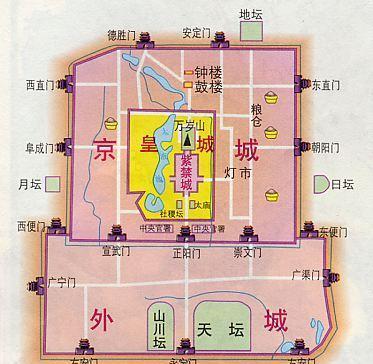 明代人口激增_明代人口密度图(3)