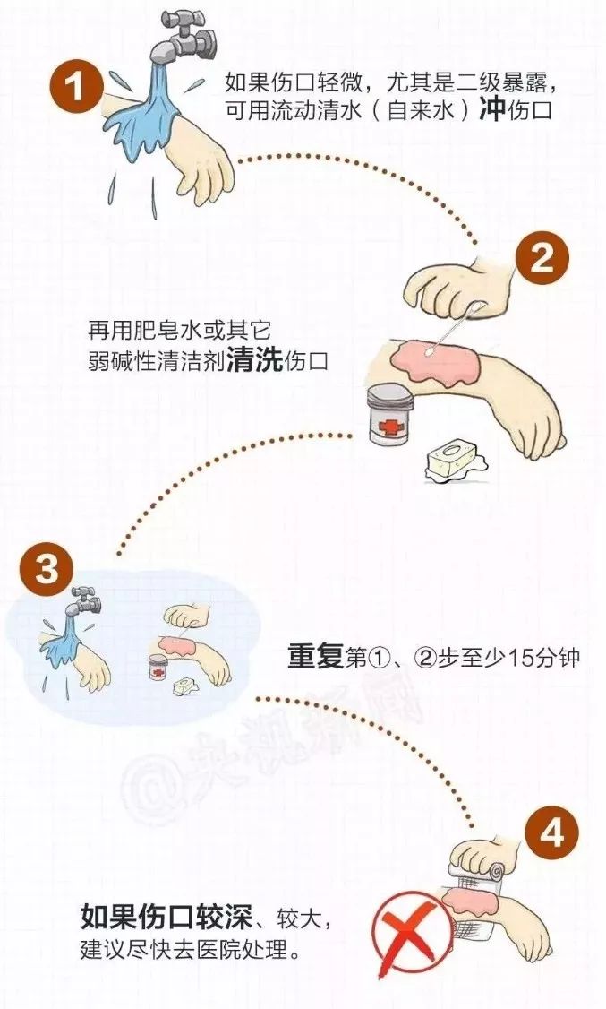 点击图片看原样大小图片