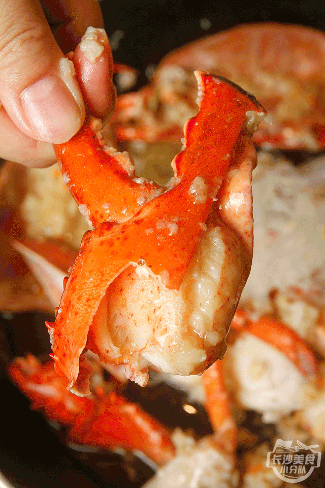 640_960 竖版 竖屏 