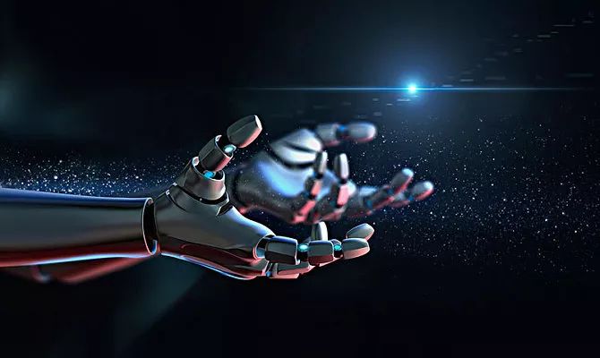 全球首个活体机器人叫什么名字 0a11baad5fda46c6b52d475449a16fc7.jpeg