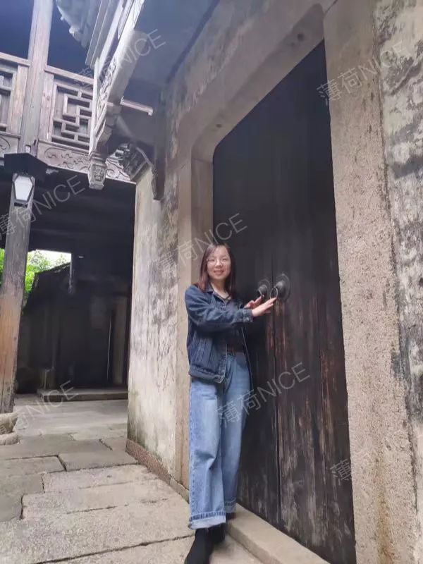 文章配图-15
