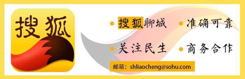 为“瓜娃子”操碎心，浙大这门课火了！