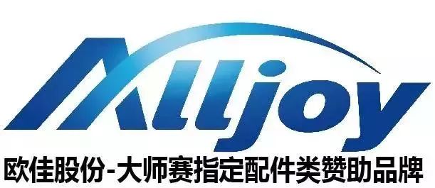 路亚排名_路亚图片(3)