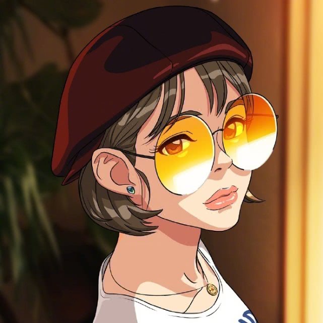 113d0ce352aa4e21b87e9124ca5e5827.jpeg