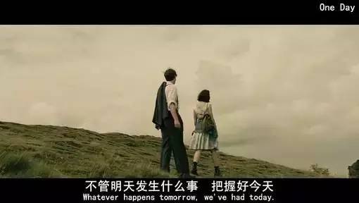 11ee0c89f3ac470aadcb59a45a5e5641.jpeg