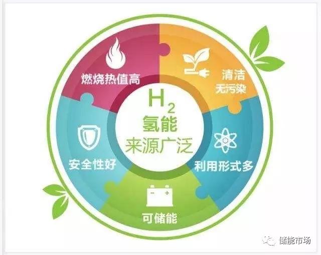 中国工程院院士干勇:“氢能社会”,山东大有可为