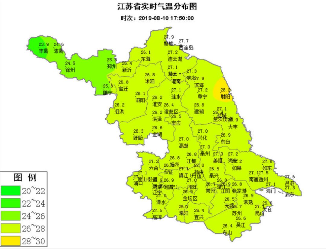 江苏扬州市人口_江苏扬州市疫区分布图(2)