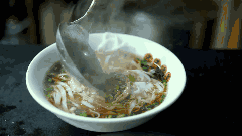 米粉是怎么加工成的 1451e3978af14b91b7b5098e6e022ee9.gif