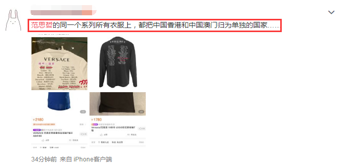 155d2f6f2c6b488ca2e38a96b338f094.png