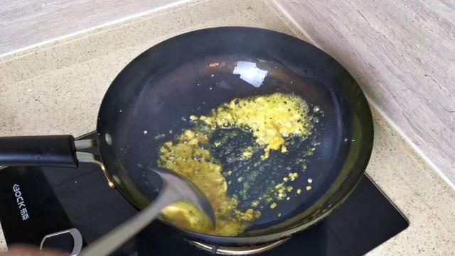 做什么菜需要胡椒粉 1673f623a47f493091acdd4691fdabb1.jpeg