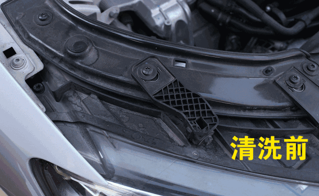 1743c4f96da34e74b4bdada3870c2584.gif