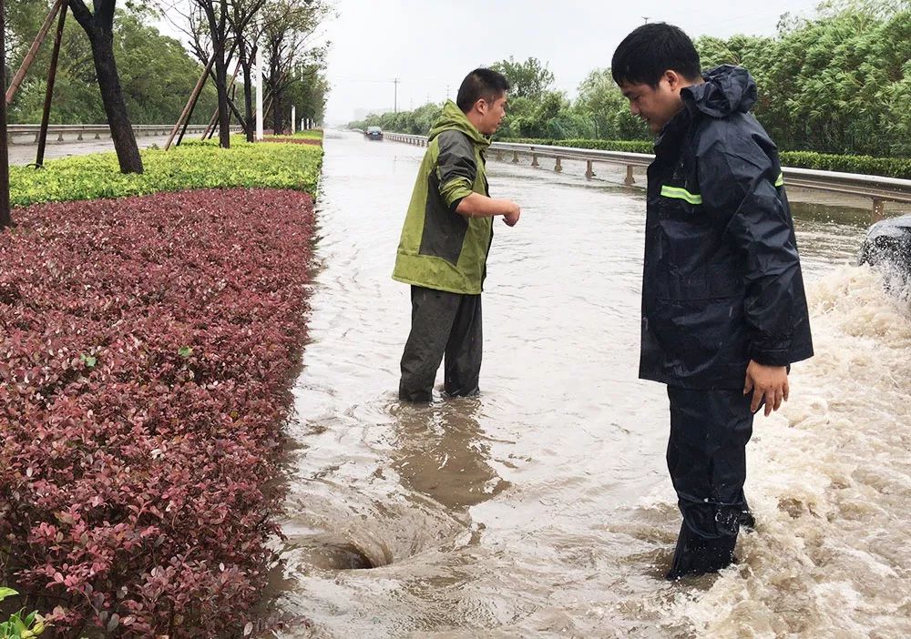 象山西周人口外来人员_象山西周轻轨规划