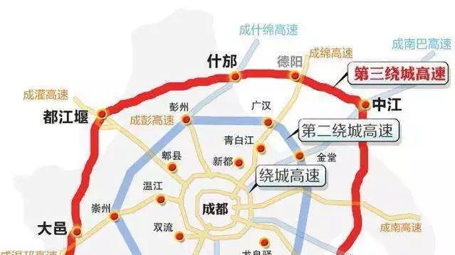 成都人口变化_各城楼市半年报 2019上半年房地产市场发生了什么(2)