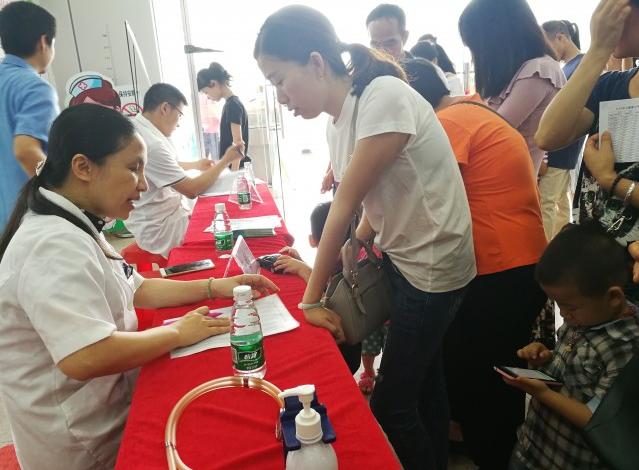                     可怕，5种情况可致孩子“早熟”！孩子有这些习惯，家长及时给改