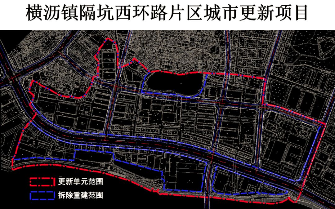 东莞南城人口_东莞南城地图(2)