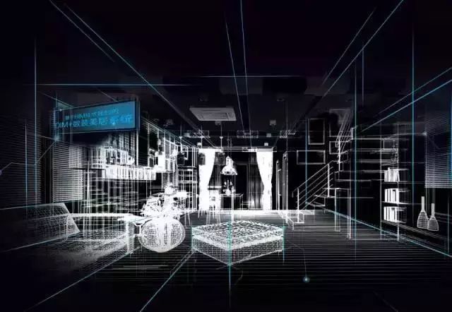 文章配图-11