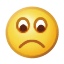                     养大一个孩子会遇到多少意外状况？心理素质弱点的都扛不住啊......