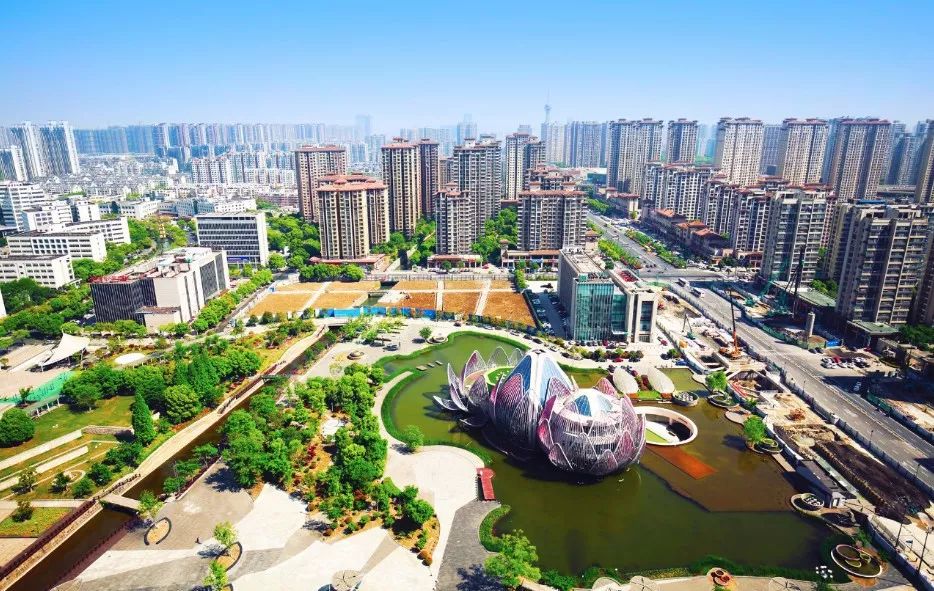 常州武进区gdp排名_常州市各区市 武进区人口最多GDP第一,溧阳市面积最大(2)