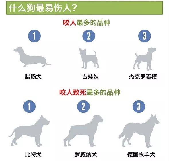 点击图片看原样大小图片