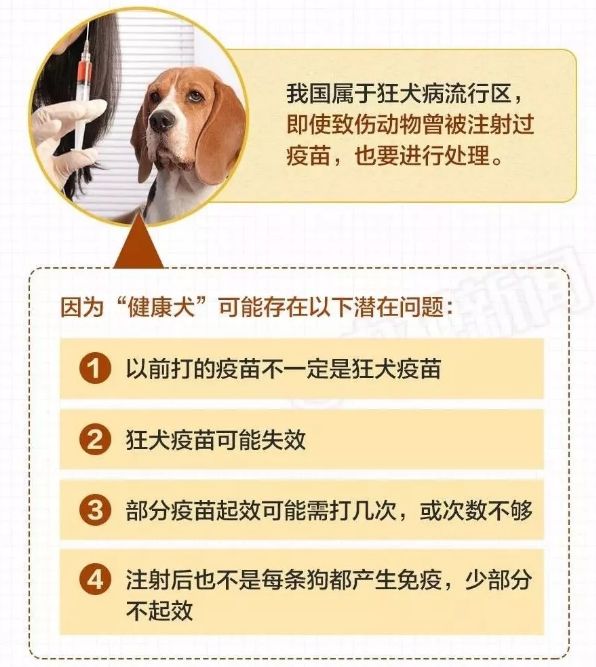 点击图片看原样大小图片