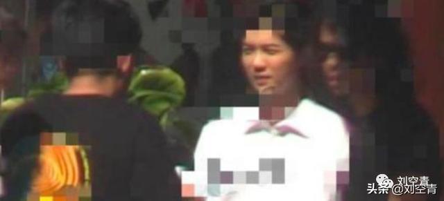 上海堡垒亏损过亿彻底凉凉，美丽动人的鹿晗被粉丝感慨遭人抹黑