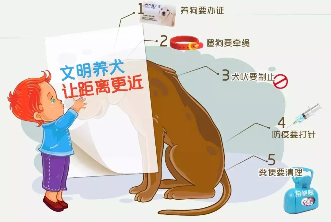 点击图片看原样大小图片