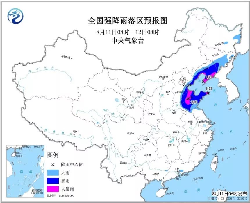 四平市人口_四平市行政区域划分