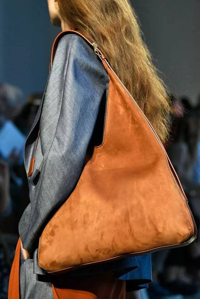 hobo bag