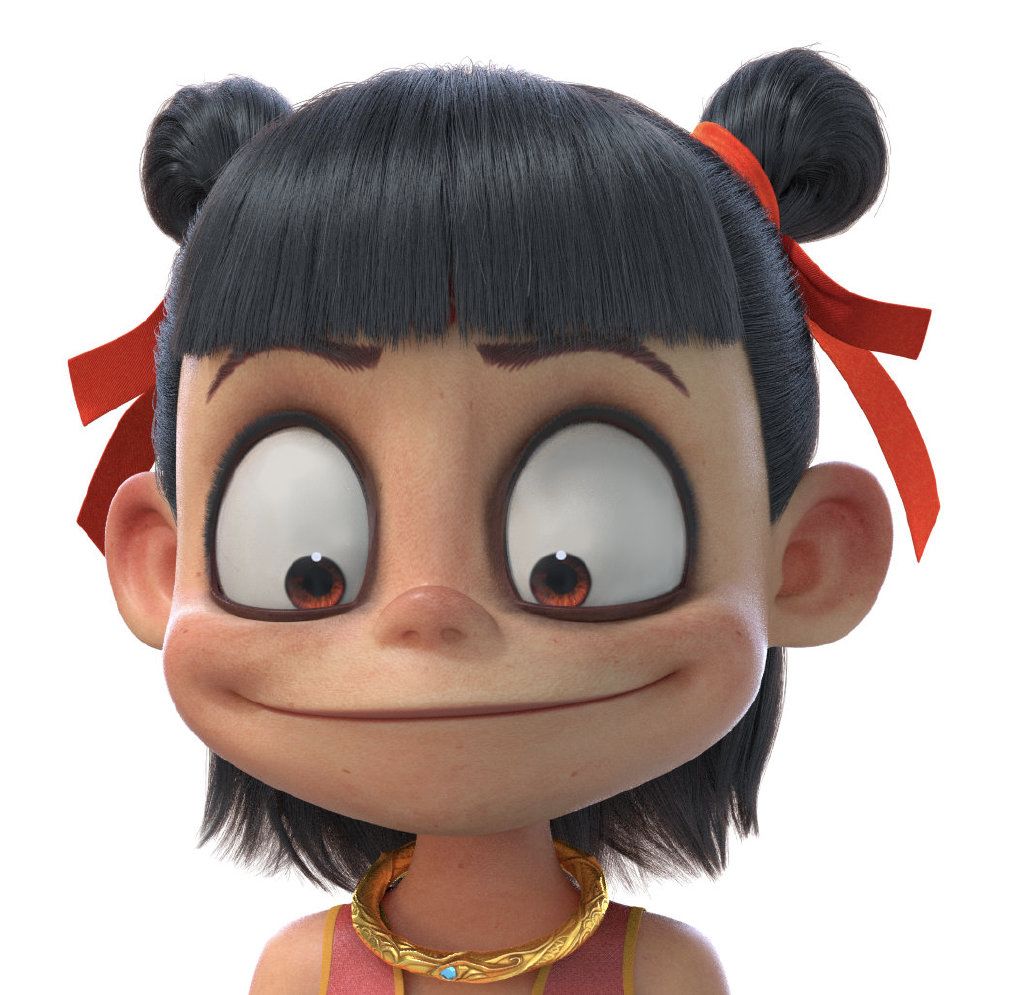 Python 爬取 B 站 5000 条视频,揭秘为何千万人