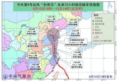 文登市人口_威海地震最新最全的报道