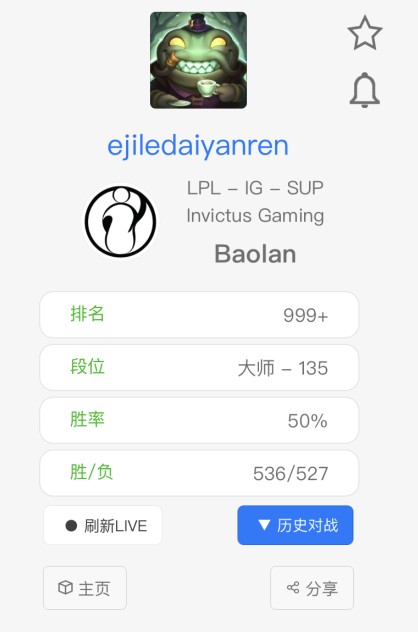 双排名字_你的名字图片(3)