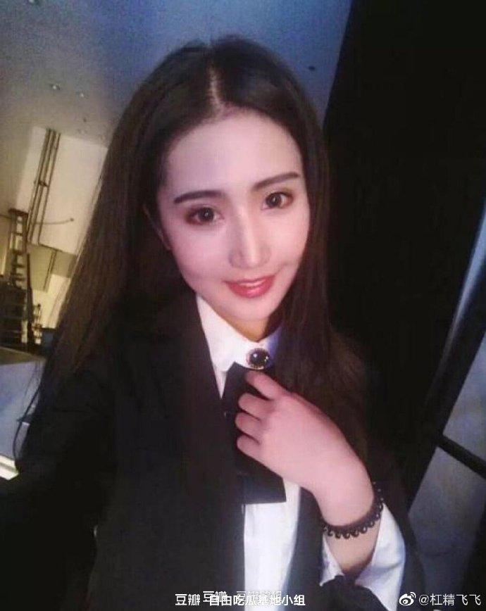 大B哥透露任达华最新近况：过两天可回家休息遇到神经病没办法任达华