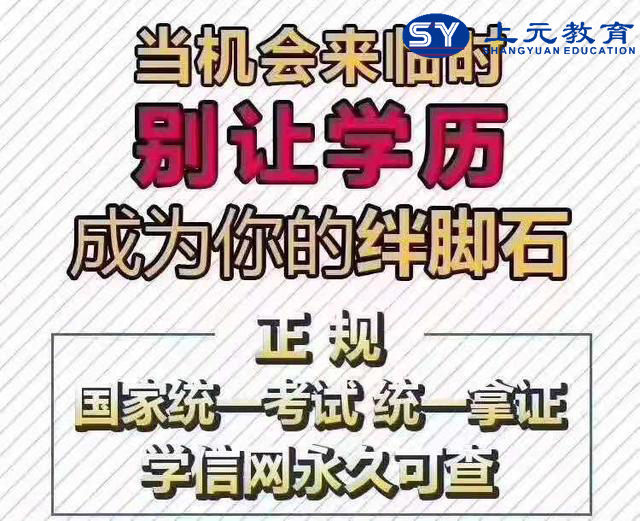 2d64e21e1d274e8a96a950d390c419a1.jpeg