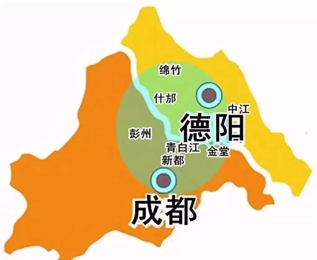 德阳市人口_德阳市地图(2)