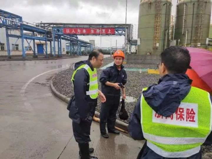 宁波GDP镇海石化_宁波镇海图片