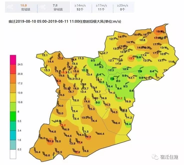 金庭镇人口_共建生态文明 共享美丽家园 组图(3)