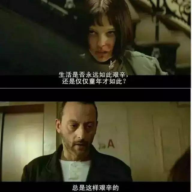 2fc15dbd267f4fc1a9577a74bc1f2078.jpeg