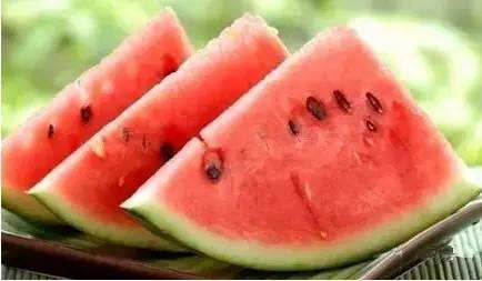 3053cb6fda7a413682047e7a9345bc51.jpeg