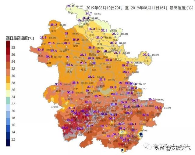 宁国市人口_为什么宁国人经常被戏称为安徽的浙江人