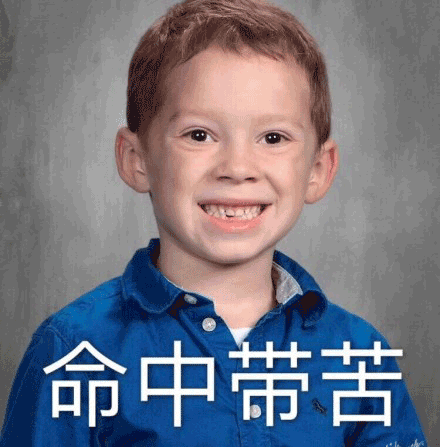 文章配图-9