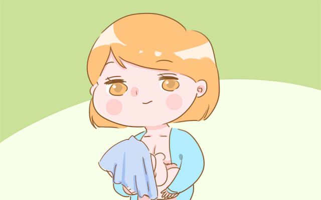                     原创            为啥你家娃一洗澡就生病，别家娃却不是？原因多出在这3方面