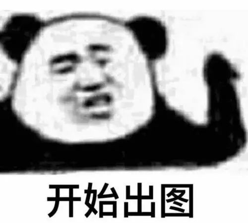 34e6a37573f54807b7d5788a0bc5c53f.jpeg