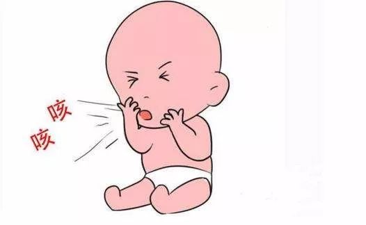                     注意 | 宝宝痰多，有痰咳不出？你想知道的都在这里！