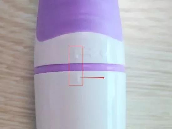                     76%的儿童龋齿率，全都是因为家长不重视这件事