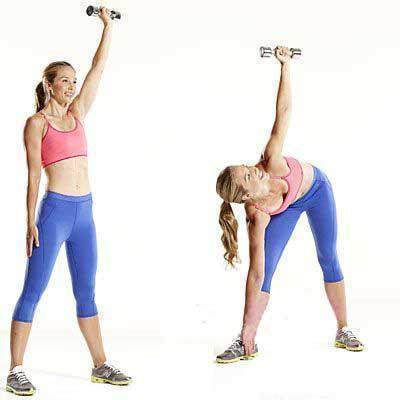 新版减肥操40分钟 39c5eaeca0b24a9ba9800fcb0c6710ce.jpeg